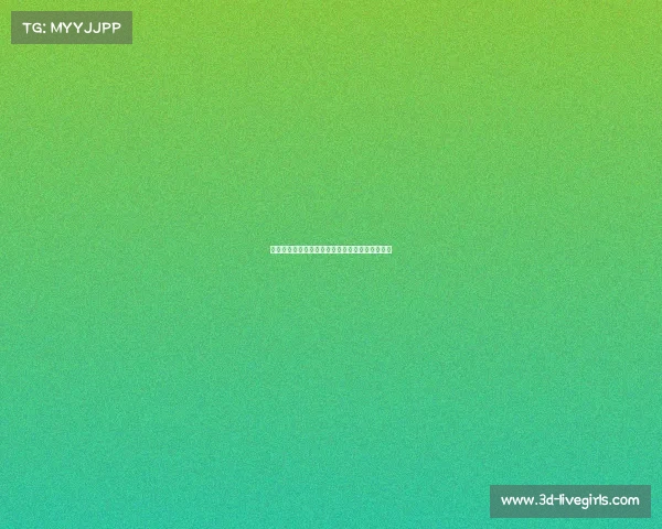 赛场上的语言艺术家:电竞解说的激情与策略碰撞 赛场上的语言艺术家:电竞解说的激情与策略碰撞